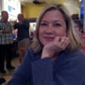 Meet your Posher, Darla